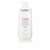 Forfriskende Shampoo Goldwell Color 1 L #1