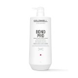 Styrkelse af shampoo Goldwell Dualsense Bond Pro 1 L #1