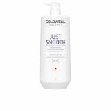 Shampoo Goldwell Just Smooth 1 L #2