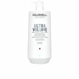 Tykkelse Shampoo Goldwell Ultra Volume 1 L #1