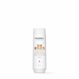 Shampoo Goldwell SUN REFLECTS 250 ml #2