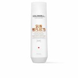 Shampoo Goldwell SUN REFLECTS 250 ml #1