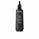 Styrkende hrbehandling Goldwell Dualsenses Men Activating Scalp #1