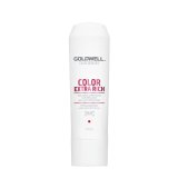 Hrbalsam Goldwell Color Extra Rich 200 ml #1