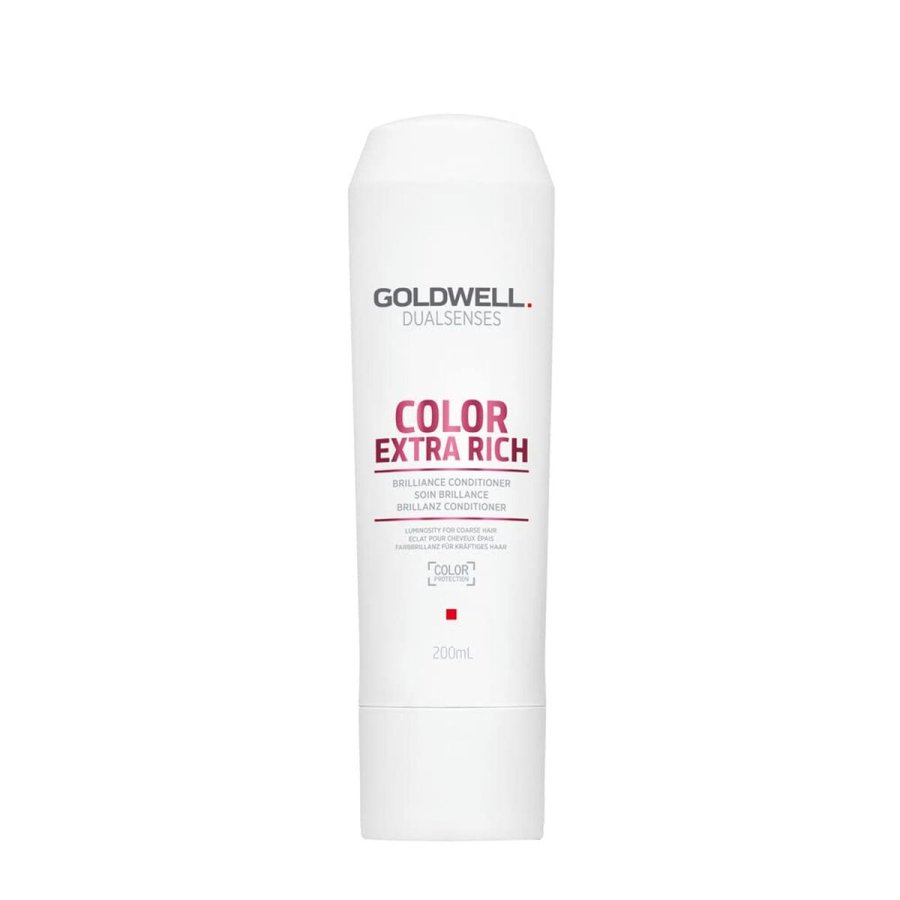 Hrbalsam Goldwell Color Extra Rich 200 ml #1