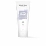 Hrbalsam Goldwell Color Revive 200 ml #1