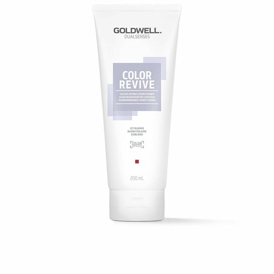 Hrbalsam Goldwell Color Revive 200 ml #1