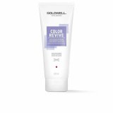 Farvebeskyttende Balsam Goldwell Color Revive 200 ml #1