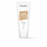 Farvebeskyttende Balsam Goldwell Color Revive 200 ml #1