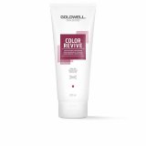 Conditioner til farvet hr Goldwell Color Revive Cool Red 200 ml #1