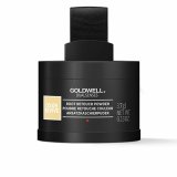 Root Concealer Goldwell Color Revive Light blonde 3,7 g #1