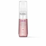 Illuminerende hrbehandling Goldwell Dualsenses Color 150 ml #1