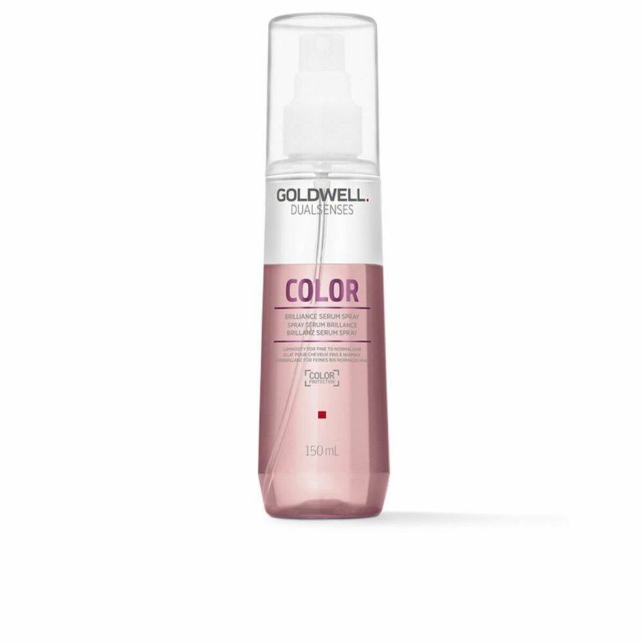 Illuminerende hrbehandling Goldwell Dualsenses Color 150 ml #1
