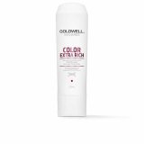 Conditioner til farvet hr Goldwell Color Extra Rich 200 ml #1