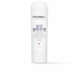 Fugtgivende balsam Goldwell Just Smooth 200 ml #1