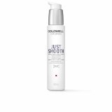 Hrserum Goldwell Just Smooth 100 ml #1