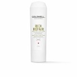 Hrstyling Creme Goldwell Rich Repair 200 ml #1