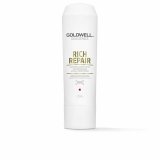 Hrstyling Creme Goldwell Rich Repair 200 ml #2
