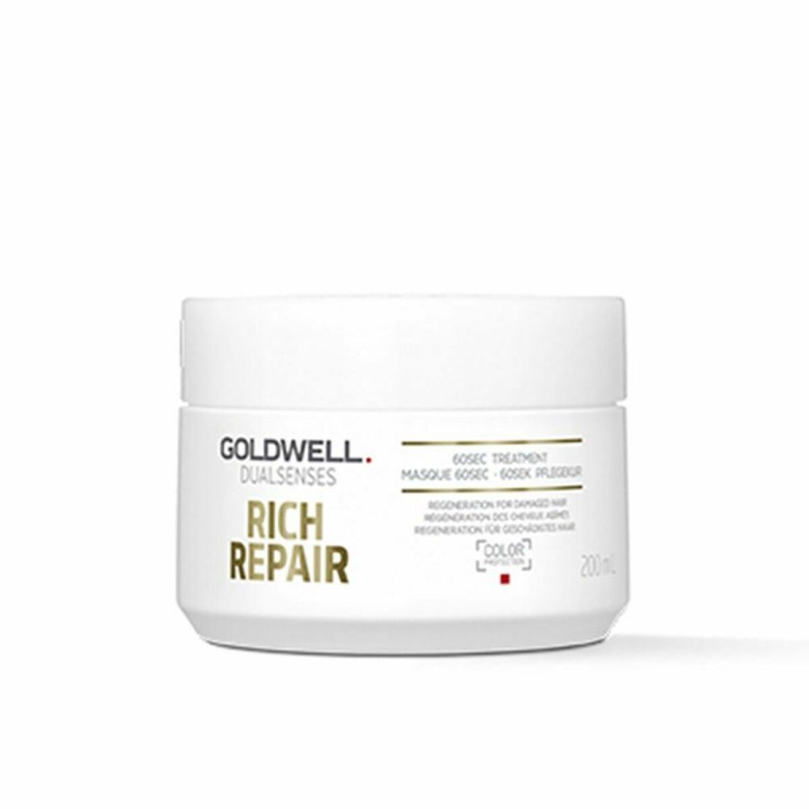 Hrmaske Goldwell Dualsenses Rich Repair #1