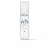 Spray til Volumen Goldwell Ultra Volume (150 ml) #1