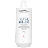 Hrbalsam Goldwell Dualsenses Ultra Volume #1