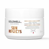 Hrmaske Goldwell SUN REFLECTS 200 ml #1