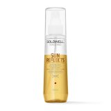 Solcreme til Hr Goldwell SUN REFLECTS 150 ml #2