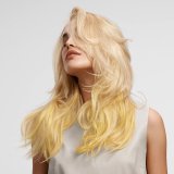 Solcreme til Hr Goldwell SUN REFLECTS 150 ml #5