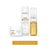 Solcreme til Hr Goldwell SUN REFLECTS 150 ml #6