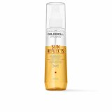 Solcreme til Hr Goldwell SUN REFLECTS 150 ml #1
