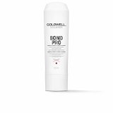 Conditioner der styrker Goldwell Bond Pro 200 ml #1
