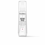 Hrstyling Creme Goldwell Bond Pro 150 ml #1