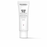 Styrkende hrbehandling Goldwell 206234XA #1