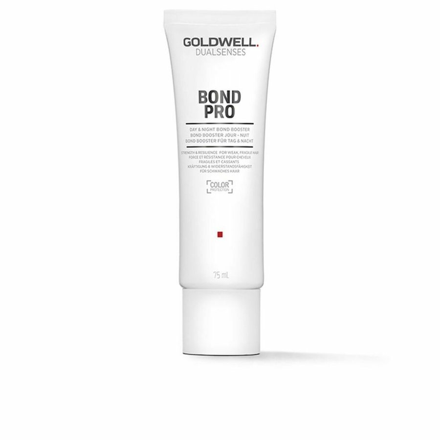 Styrkende hrbehandling Goldwell 206234XA #1