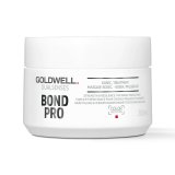 Hrmaske Goldwell Dualsanses Bond Pro 200 ml #1