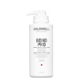 Hrmaske Goldwell Dualsanses Bond Pro 500 ml #1