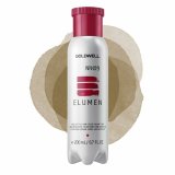 Permanent Farve Goldwell ELUMEN COLOR NN@9 200 ml #1