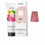 Halvpermanent farvning Goldwell ELUMEN PLAY Rose 120 ml #1