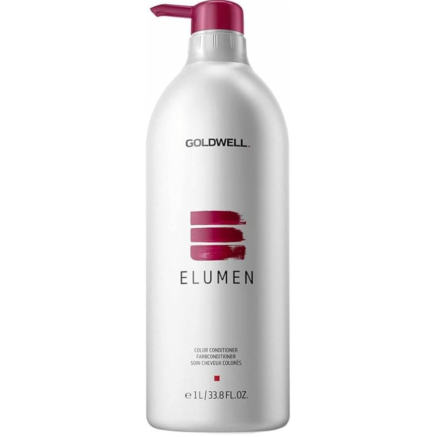Hrstyling Creme Goldwell Elumen #1