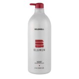 Hrstyling Creme Goldwell Elumen #2