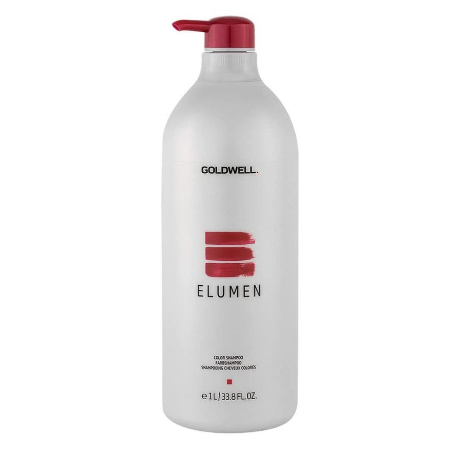 Hrstyling Creme Goldwell Elumen #2