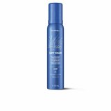 Halvpermanent farvning Goldwell Lightdimensions N 10-Pearl 125 ml #1