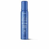 Semi-permanent Farve Goldwell Lightdimensions #10-beige silver 125 ml #1