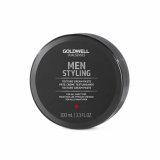 Voks Goldwell TEXTURE CREAM PASTE #1