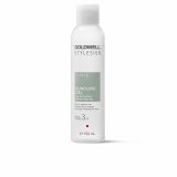 Medium hold faststtelse gel Goldwell STYLESIGN CURLS 150 ml #1