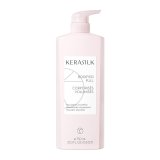 Shampoo Kerasilk ESSENTIALS 750 ml #2