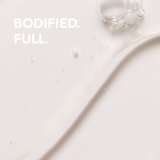 Shampoo Kerasilk ESSENTIALS 750 ml #5