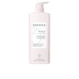 Shampoo Kerasilk ESSENTIALS 750 ml #1