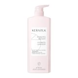 Shampoo Kerasilk ESSENTIALS #2