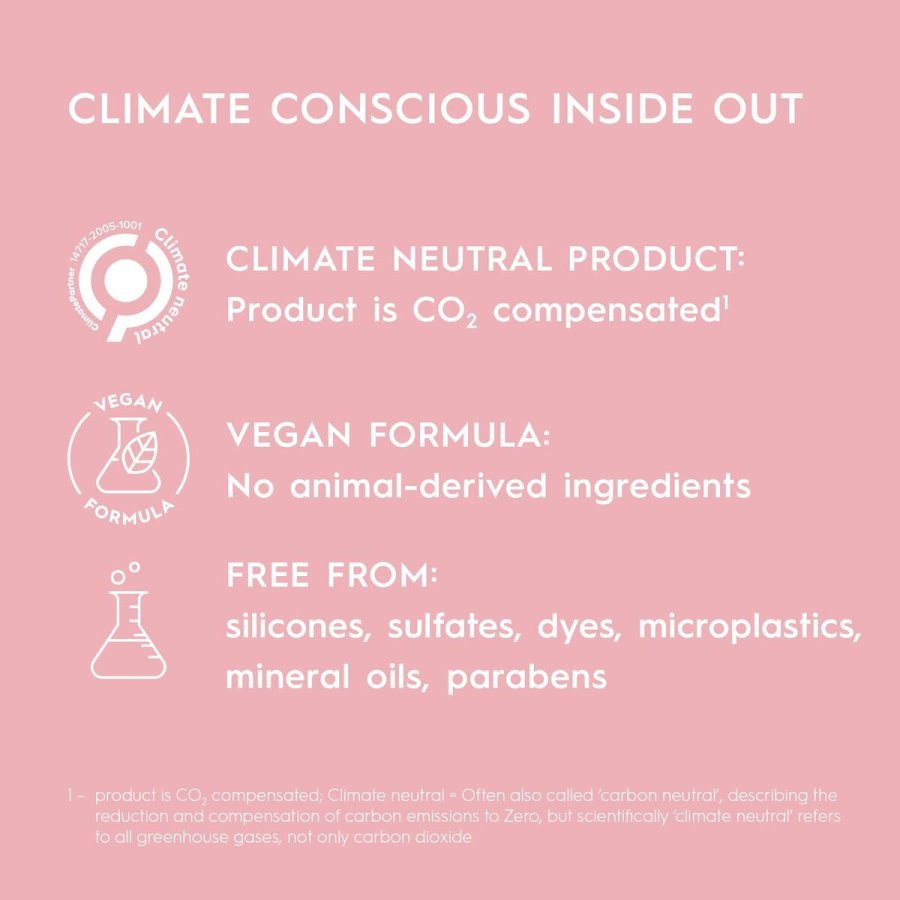 Shampoo Kerasilk ESSENTIALS #7